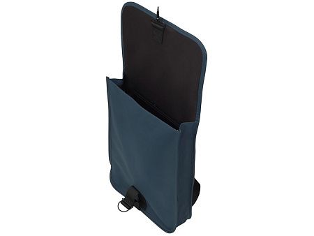 Бизнес-рюкзак Ryan для ноутбука 15"