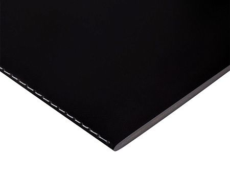 Бизнес-тетрадь А5 «Pragmatic Contrast»