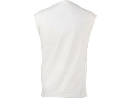 Майка оверсайз «Berlin», унисекс