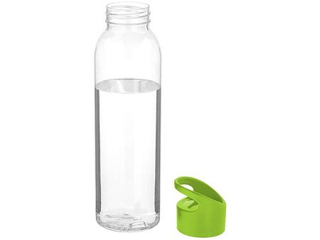 Бутылка «Sky»