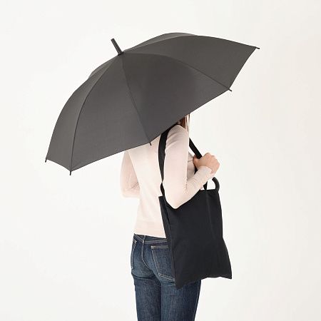 Сумка для покупок Erba, неокрашенная