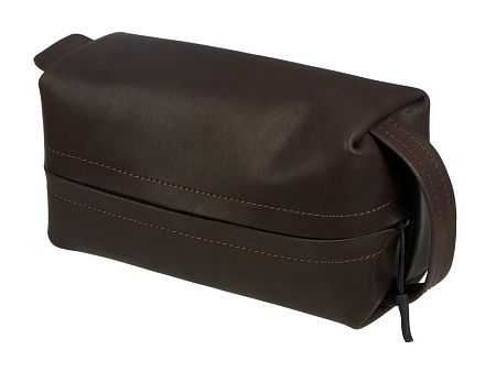 Косметичка «Брис» с лого Long River