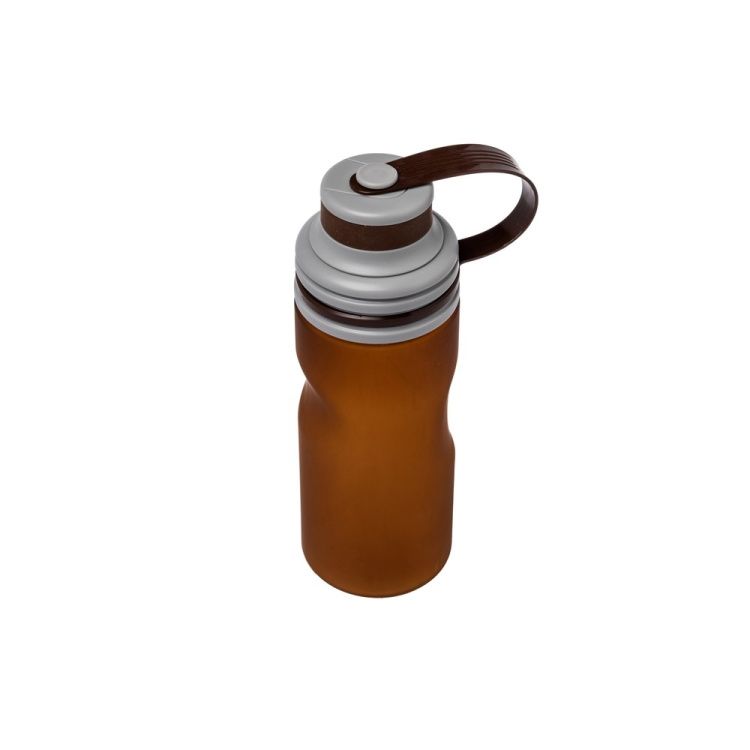 Бутылка для воды FRESH, 570 мл