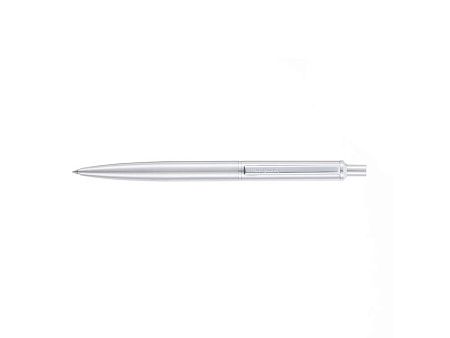 Ручка шариковая «Gamme Classic»