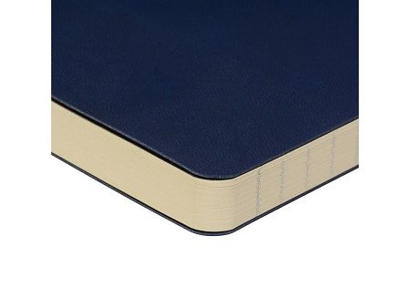 Ежедневник недатированный B5 «Megapolis Flex»