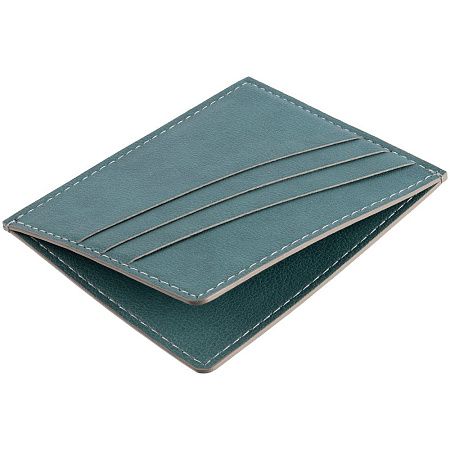 Набор Petrus Trio, голубой