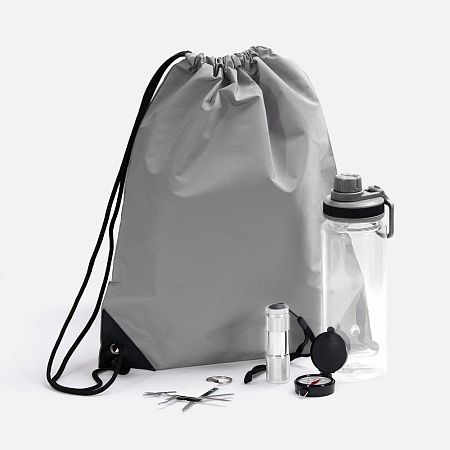 Набор Manifestour