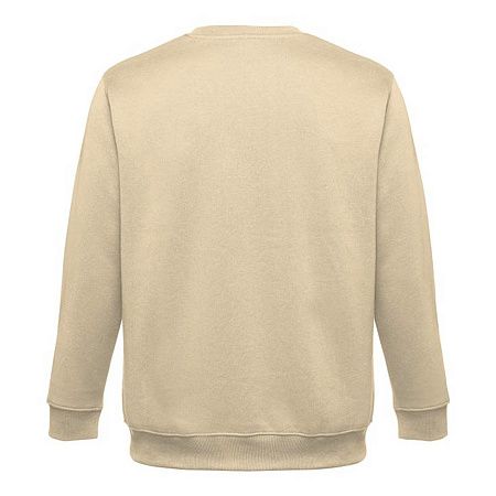 Толстовка унисекс DELTA 300