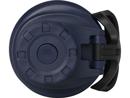 Термобутылка «Фортис», 700 мл