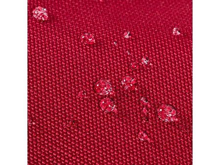 Городской рюкзак для ноутбука 14"