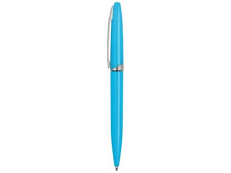 Ручка пластиковая шариковая «Империал»