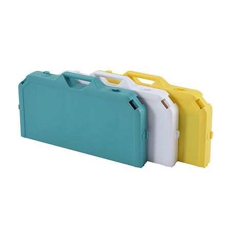 Столы раскладные Mesa