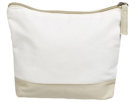 Косметичка хлопковая «Cotton»