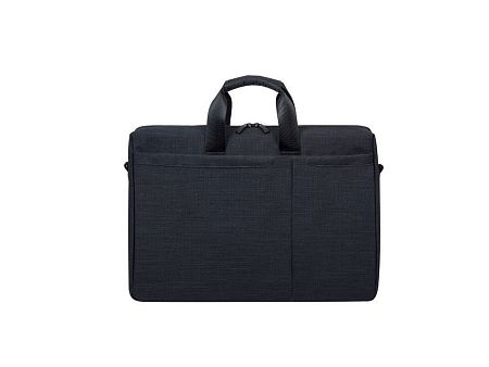 Сумка для ноутбука 17.3"