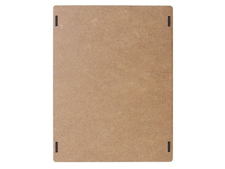 Деревянный пазл «Wonderhouse»