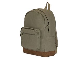 Рюкзак «Shammy» для ноутбука 15"