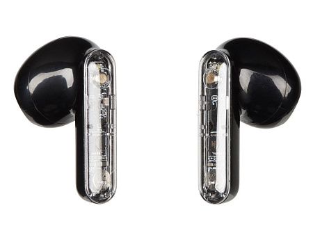 Беспроводные наушники TWS «Sync»