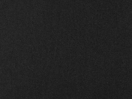 Жилет «Ontario» мужской