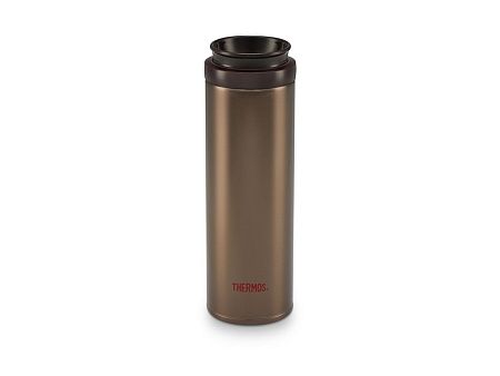 Термос Thermos JNO-501