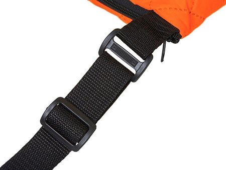 Плед для пикника «Ridge» 115 х 140 см
