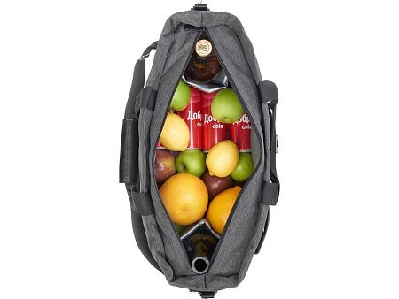 Сумка-холодильник Fabrizio