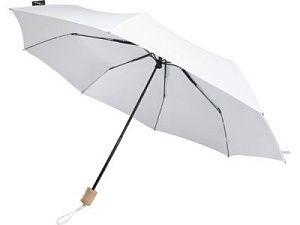 Зонт складной «Дейн»