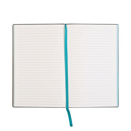 Блокнот "Венеция", формат А5