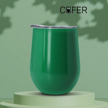 Кофер глянцевый CO12