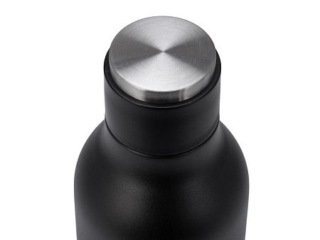 Термос «URBAN»