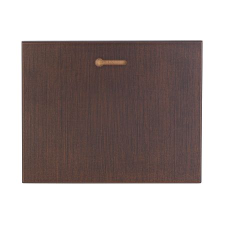 Картина "Корабль"