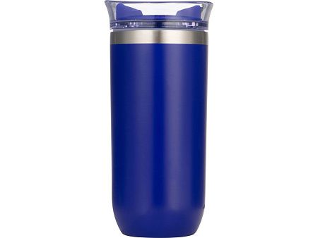 Вакуумный термостакан «Volcano», 450 мл