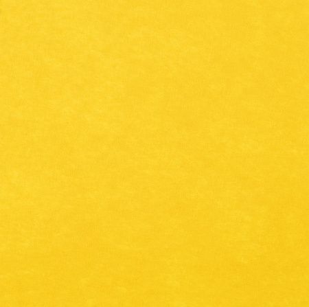 Заготовка из фетра Felt S, желтый