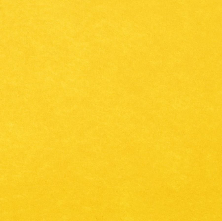 Заготовка из фетра Felt L, желтая