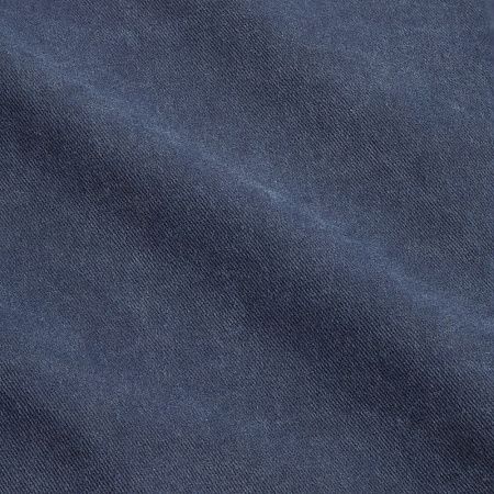 Сумка для покупок Berwi, темно-синяя