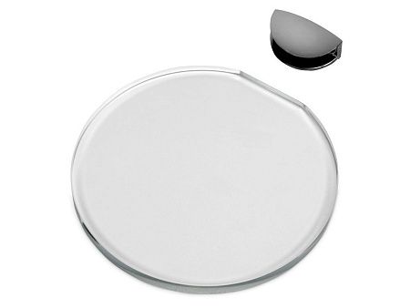Награда «Disk»