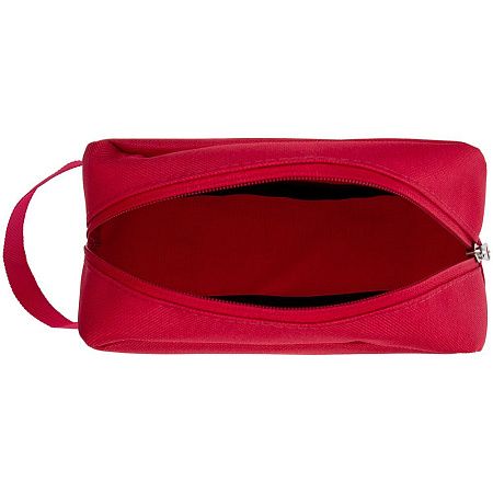 Косметичка Anytime, синяя