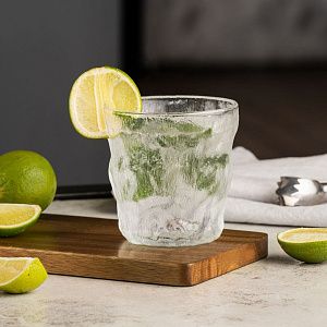 Стакан Ice Essence