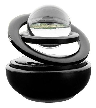 Подарочный набор "Авто эксперт": набор инструментов, термостакан, аксессуар с ароматизатором