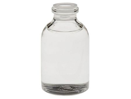 Ароматический диффузор 30мл «Ember», перец и кожа