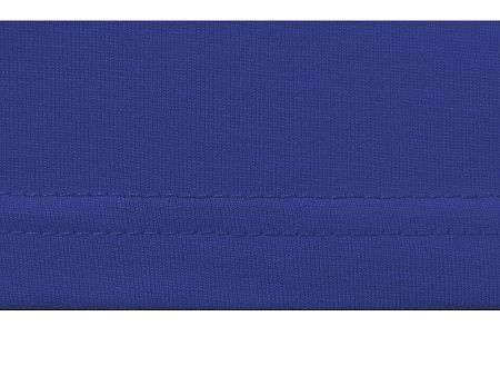 Футболка "Heavy Super Club" мужская с V-образным вырезом