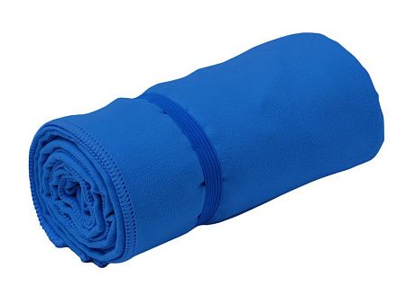 Спортивное полотенце «Галпи»