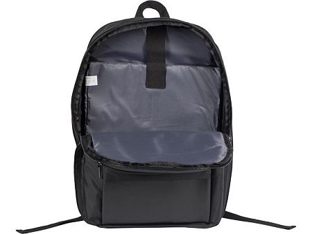 Расширяющийся рюкзак Slimbag для ноутбука 15,6"