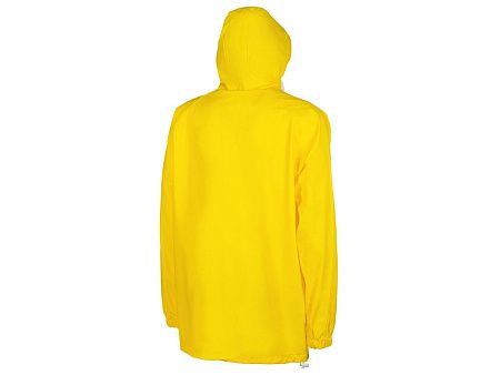 Дождевик «Iberia»