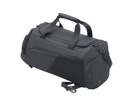 Рюкзак-спортивная сумка Duffle