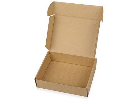 Коробка подарочная «Zand», M