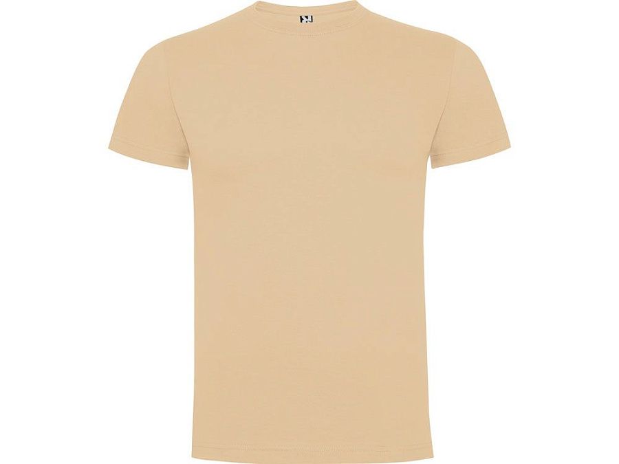 Футболка «Dogo Premium» мужская под нанесение