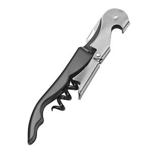 Штопор Штутгарт, тёмно-синий