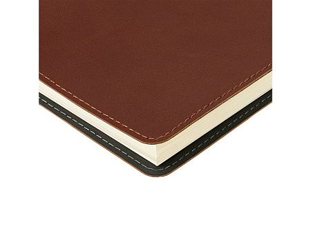 Ежедневник А5 «Tintoretto»