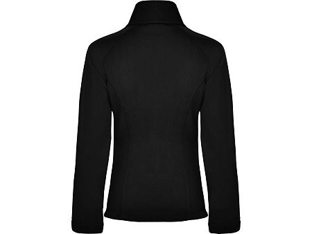 Куртка софтшелл «Antartida» женская