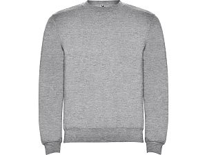 Свитшот с начесом «Clasica» детский